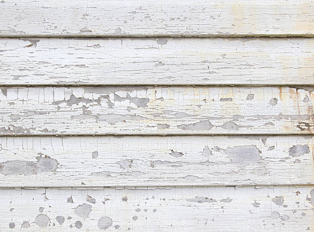  , WY Junk Removal Pros